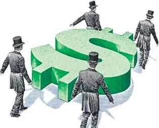 Ateş düşmedi yeni rekor geldi