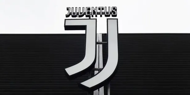 uefa-uzlasma-anlasmasini-ihlal-eden-juventusu-avrupa-konferans-liginden-ihrac-etti-1690568072828.jpeg
