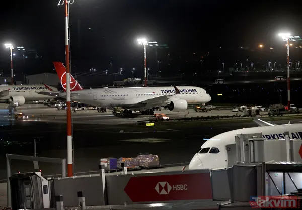 "Çiftlik Bank" sisteminin kurucusu Tosuncuk lakaplı Mehmet Aydın Türkiye'ye getirildi! - 2