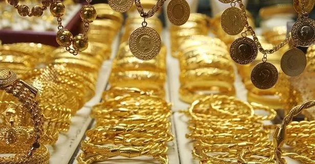 ¿El oro se disparó o se desplomó? Precios del oro en vivo al 2 de octubre de 2025: ¿Cuánto cuesta un gramo de oro?