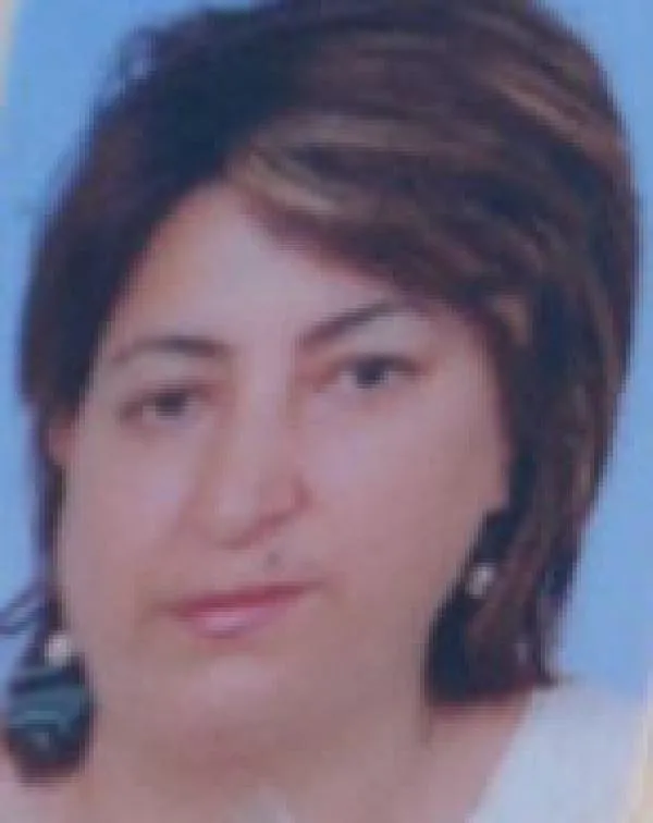 Aksaray'da zincirleme kaza: Ölü ve yaralılar var-8