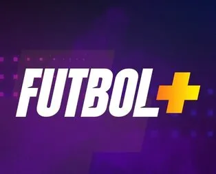 Futbol Plus rekorlara doymuyor