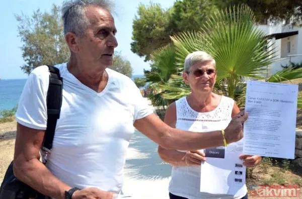 EDHO'nun Alparslan'ı Yunus Emre Yıldırımer hakkındaki o gerçek şoke etti! Meğer eşi... - 32