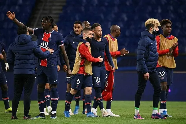 psg-0-1-bayern-munih-mac-sonucu-1618348035114.jpeg PSG 0-1 Bayern Münih | MAÇ SONUCU-3