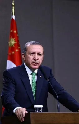 Cumhurbaşkanı Erdoğan'dan 19 kanuna onay