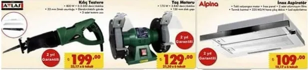 sok-22-haziran-aktuel-katalogunda-neler-var-iste-sokta-haftanin-indirimli-urunleri-1595359564890.jpg ŞOK 22-28 Temmuz 2020 aktüel kataloğu indirimlerle geldi! İşte ŞOK'ta haftanın yıldızları-3