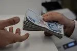 Zamlı emekli maaşları haftaya hesaplarda