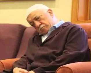 Kongre seçimlerine FETÖ’den 907 bin dolar