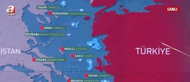 turkiye-korkusu-yunani-pkkya-ozendirdi-tarla-faresi-gibi-hendek-kaziyorlar-1655069679630.jpeg Türkiye korkusu Yunan'ı PKK'ya özendirdi! Tarla faresi gibi hendek kazıyorlar-5