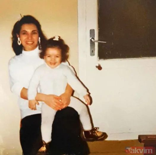 Eşkıya'nın İlyas'ı Ozan Akbaba anne ve babasını görenler 'Bu nasıl benzerlik' diyor! Eşkıya Dünyaya Hükümdar Olmaz'ın yıldızı... - 34