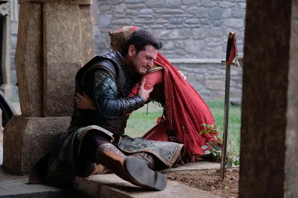 kurulus-osmanin-yeni-karakterleri-buyuk-ilgi-gordu-1696754435590.jpg Kuruluş Osman’ın yeni karakterleri büyük ilgi gördü!-2