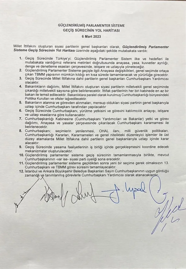 meral-aksenerin-suratina-dikkat-kemal-kilicdaroglu-karari-yuzunu-dusurdu-yemege-kalmadan-terk-etti-1678129649636.jpeg İyi Parti İstanbul Milletvekili Yavuz Ağıralioğlu'ndan flaş açıklamalar-8