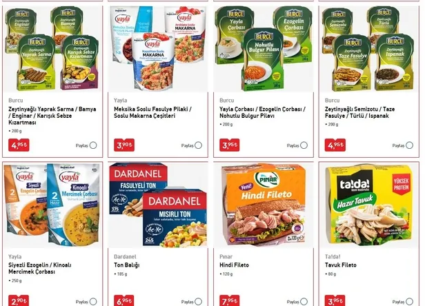 bim-14-nisan-aktuel-katalogu-sali-gunu-bimde-gida-makyaj-ve-bakim-urunleri-on-plana-cikiyor-1586625423362.jpg