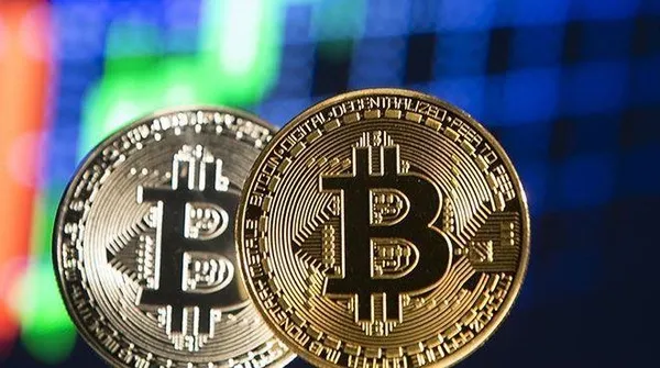 Çin yeni dijital parasını test etmeye başladı!-8