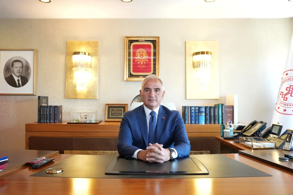 Türkiye’de beyaz perde şöleni: 26-27 Eylül'de 75 ilde tüm filmler 90 lira-4