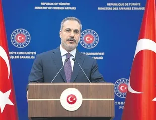 İsrail’e sert tedbirler geliyor