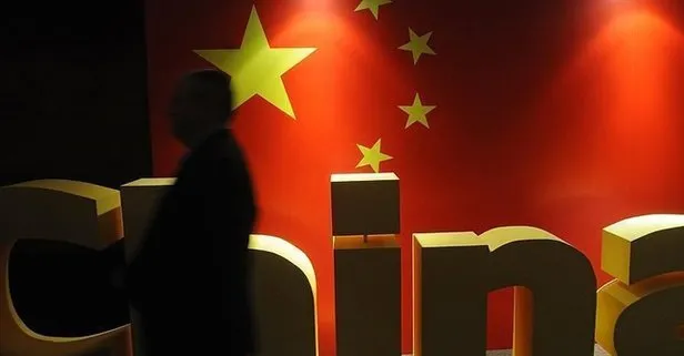 Çin ikinci kez devlet rezervlerinden pamuk satacak