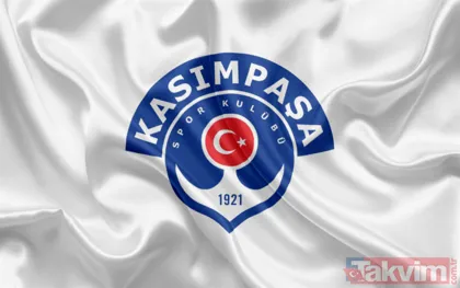 Beşiktaş - Galatasaray derbisi sonrası favori değişti! Süper Lig güncel şampiyonluk oranları