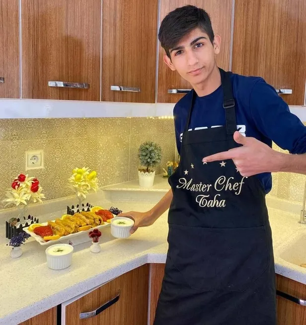 melek-duymaz-oldu-mu-taha-duymazin-kardesi-melek-duymaz-kimdir-kac-yasindaydi-1676632841488.jpg Melek Duymaz öldü mü? Taha Duymaz'ın kardeşi Melek Duymaz kimdir, kaç yaşındaydı?-3