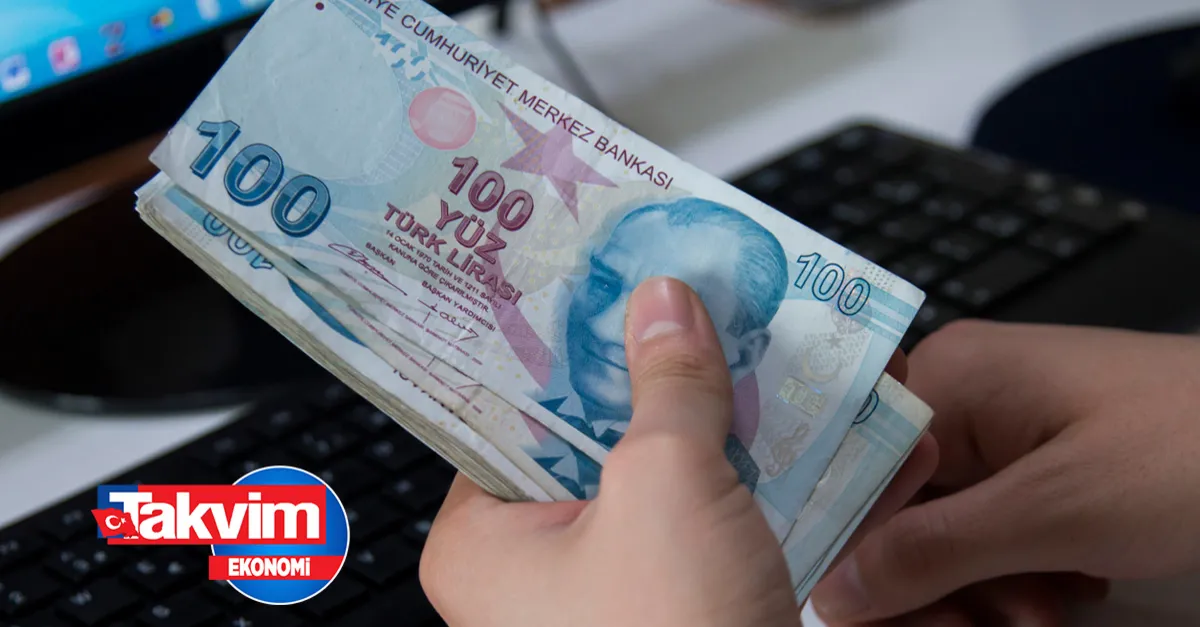 2022 Ocak SSK ek ödeme dahil emekli maaş hesabı: 1600-1700-1800-1900-2000 TL alana... Hepsi gün ışığına çıktı: Zamlı aylıklar bugün hesaba geçiyor!