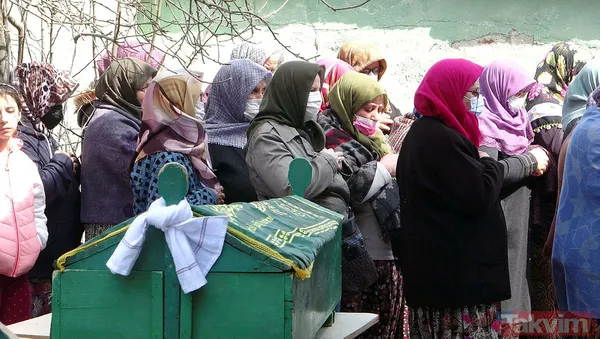 Türkiye'nin konuştuğu Edirne'deki Güner ailesi katliamında yeni gelişme! 'Sarı' lakabıyla bilinen Berk Erdoğan'ın... - 17