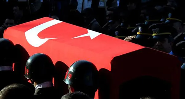 afrin-sehitleri-isimleri-nelerdir-afrin-son-dakika-sehitlerin-kimlikleri-aciklandi-mi-1617822782804.jpg Afrin şehitleri isimleri nelerdir? Afrin son dakika şehitlerin kimlikleri açıklandı mı?-2