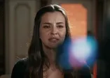 Sen Anlat Karadeniz 54. bölüm fragmanı yayınlandı! İşte Sen Anlat Karadeniz 3. yeni sezon tanıtımı...