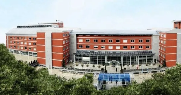 2019 Beykent Universitesi Taban Puanlari Basari Siralamasi Aciklandi Mi Takvim