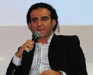 Paralel tetikçi Mumay’ın işine son verildi