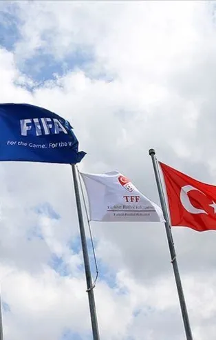 Son dakika: Süper Lig'in 5 haftalık programı açıklandı: Galatasaray-Trabzonspor maçı ne zaman oynanacak?