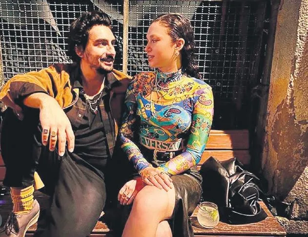 Gözler kalbin aynası