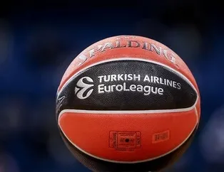 Fener&A.Efes’in zorlu günü