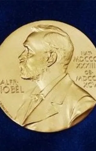 2019 Nobel Kimya Ödülü sahiplerini buldu! Nobel tarihinde bir ilk yaşandı