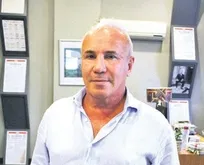 Alanya’da sahte doktora botoks yaptıran müşteri şikayetçi oldu