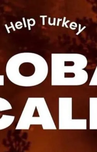 Sahte ve bot hesaplarla “Help Turkey" operasyonu! "İşin içinde FETÖ de var"