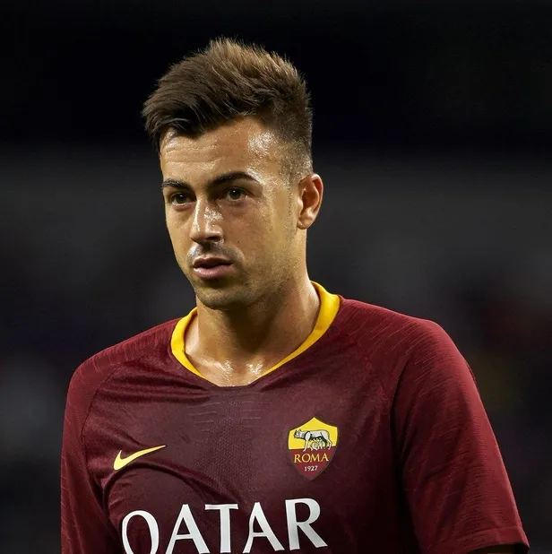 1660782153555.jpeg Kanat bölgesine takviye yapmak isteyen Galatasaray'a El Shaarawy sürprizi-3