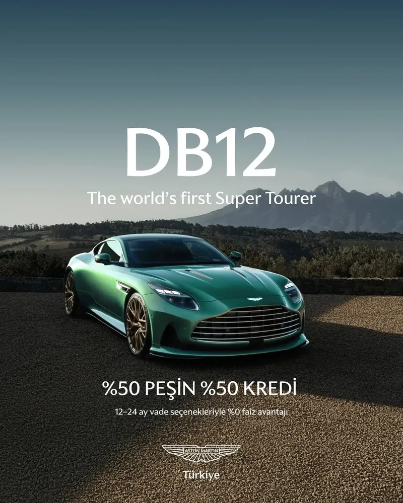 aston-martinden-ayricalikli-finansman-secenegi-1774465876583.jpeg Aston Martin’den ayrıcalıklı finansman seçeneği-2