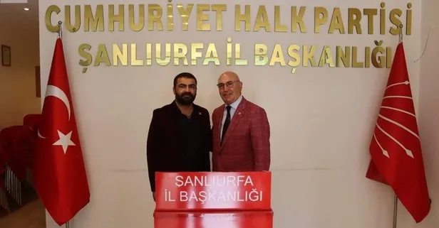 CHP’li Evren Efe Ödemiş intihar etti! Araç içerisinde kömür yakıp... | Dikkat çeken intihar mektubu detayı