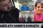Narin'in ağabeyi Baran Güran'dan kafa karıştıran paylaşımlar! İlk kez konuştu! Katilin kim olduğunu açıkladı