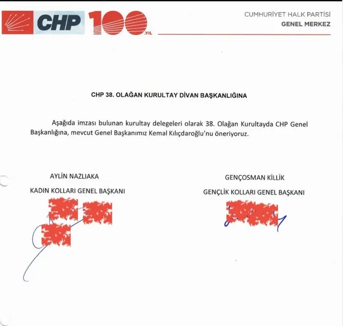 chpde-kurultaya-saatler-kala-saflar-netlesiyor-aylin-nazliaka-ve-gencosman-killikten-kilicdarogluna-imzali-des-1698935374094.jpeg