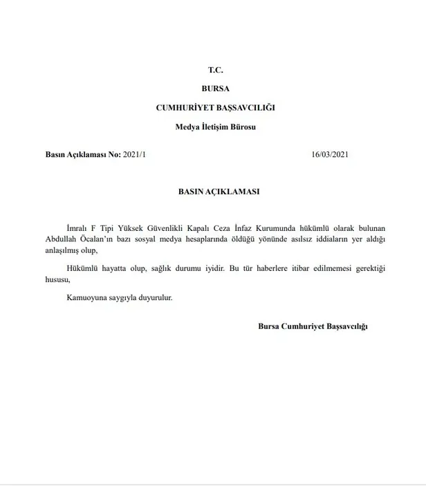 teroristbasi-abdullah-ocalan-oldu-mu-bursa-cumhuriyet-bassavciligindan-flas-aciklama-1615915756360.jpg