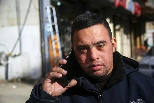 Muhammed et-Tavil yaşadıklarını anlattı-4