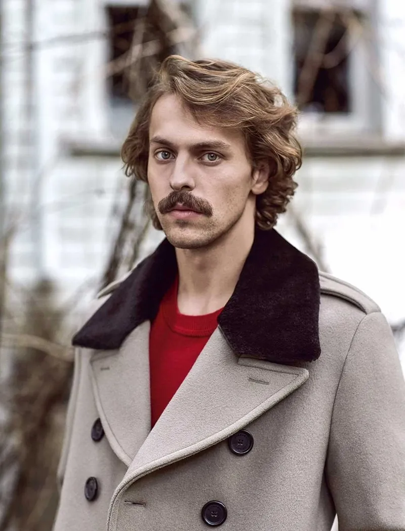 analiz-raporu-takvimde-o-unlulerin-vucudunda-uyusturucu-tespit-edildi-dilan-polat-birce-akalay-1760727522443.jpeg Metin Akdülger. (Takvim.com.tr arşiv)