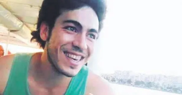 Kayıp dağcının cesedi dağdan indirildi! Olayla ilgili soruşturma başlatıldı...