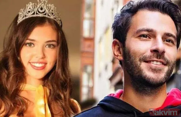 Hakan Sabancı İle İlişkisi Kötü Biten Ünlü İsim, Sabancı İle Olan Mesajlarını Ve Beğendiği Kadınları İfşa Etmişti. Ara Sıra Hakan Sabancı İle İlgili Paylaşımlar...