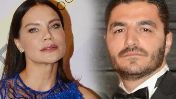 Ebru Salli Dan Ugur Akkus Sorusuna Yanit Takvim