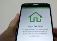 HES kodu İstanbulkart eşleşmesi nasıl yapılır? Hayat Eve Sığar HES kodu nasıl alınır? Son 1 gün!