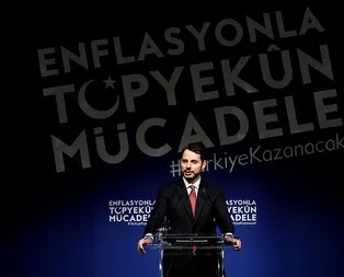 İndirim seferberliği çığ gibi büyüyor