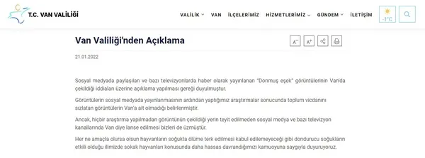 van-valiligi-donmus-esek-haberini-yalanladi-cekildigi-yerin-teyit-edilmeden-sosyal-medya-ve-bazi-televizyon-ka-1642844392455.jpg Van Valiliği "donmuş eşek" haberini yalanladı: Çekildiği yerin teyit edilmeden sosyal medya ve bazı televizyon kanallarında...-2