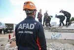 AFAD 1.250 sözleşmeli personel alımı İL İL başvuru ekranı 2025: AFAD işçi alımı başvurusu nasıl yapılır? Şartlar, pozisyonlar...